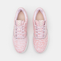 Фото № 4 с приближением к товару «‎Adidas Adicross Retro»