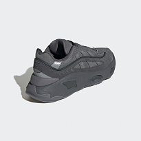 Фото № 4 с приближением к товару «‎Adidas Oznova »