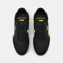 Фото № 4 с приближением к товару «‎Puma Future Rider Twofold »
