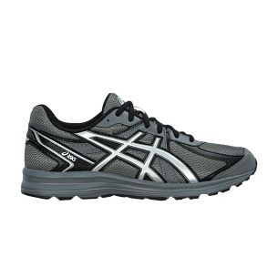 ASICS Jog 100S Steel Grey Pure Silver (1201A944-020)