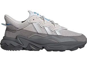 adidas Ozweego TR