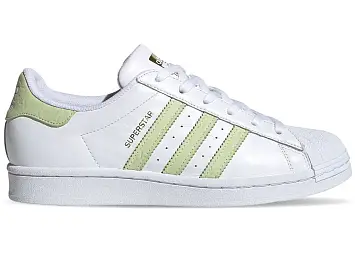 adidas Superstar (FW3568)