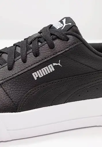 Puma Carina  - 3