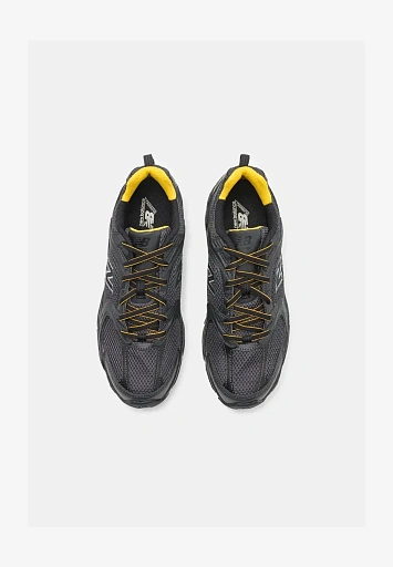 MR530 UNISEX - 4