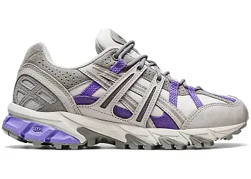 ASICS Gel-Sonoma 15-50 Glacier Grey Purple (1202A414-020)