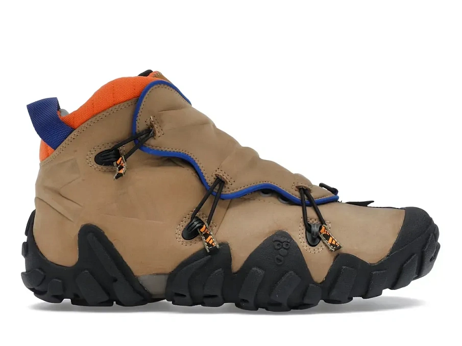 Фото № 1 с приближением к товару «‎adidas Radlander EQT»