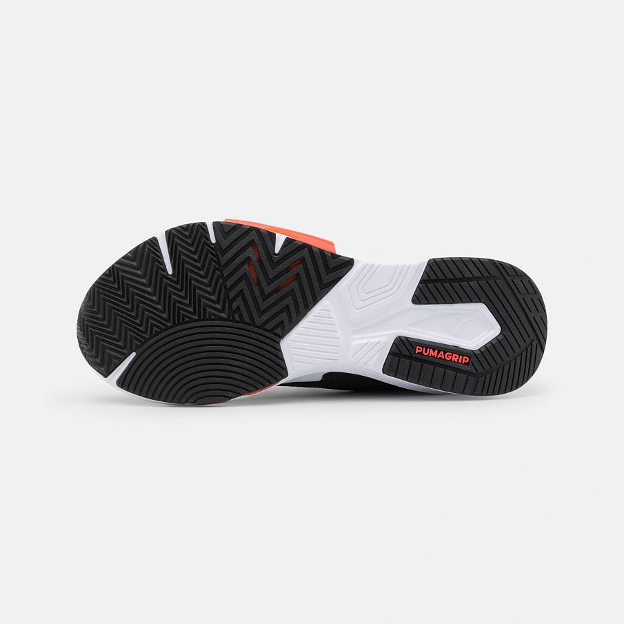 Фото № 5 с приближением к товару «‎Puma Pwrframe TR»