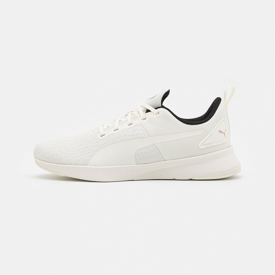 Фото № 1 с приближением к товару «‎Puma Flyer Femme »