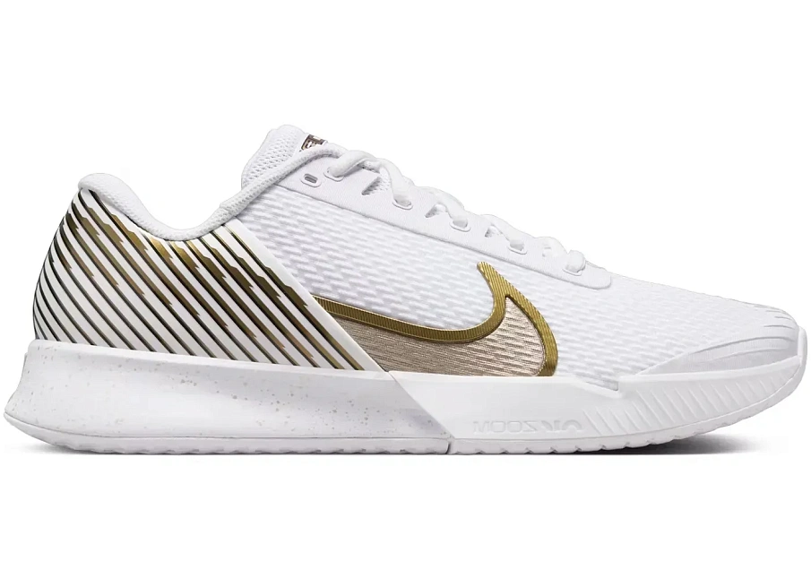 Фото № 1 с приближением к товару «‎Nike Court Vapor Pro 2 HC WMB»