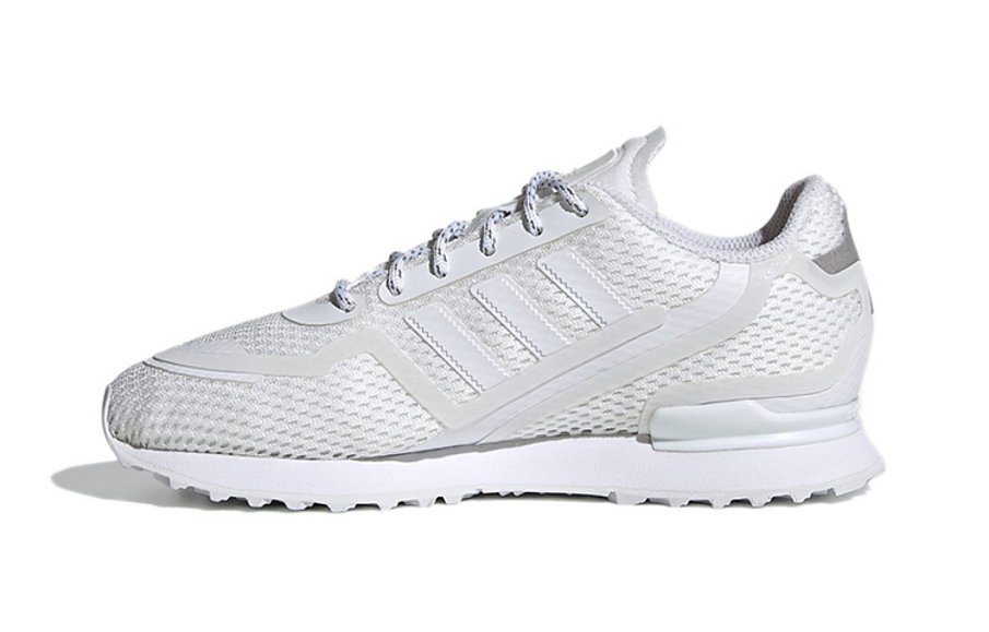 Фото № 1 с приближением к товару «‎(BP) adidas originals Zx 750 Hd White»