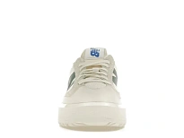 Фото № 2 с приближением к товару «‎New Balance CT302»