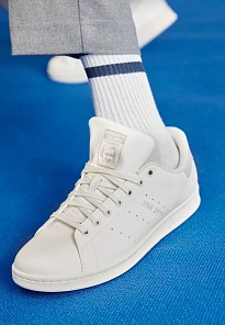 Фото № 1 с приближением к товару «‎STAN SMITH UNISEX»