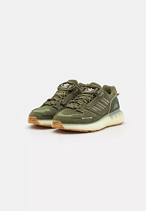 Фото № 3 с приближением к товару «‎ZX 5K BOOST UNISEX»