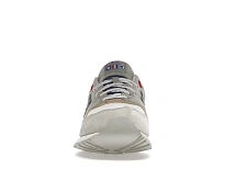 Фото № 2 с приближением к товару «‎New Balance 999»