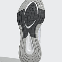 Фото № 5 с приближением к товару «‎Adidas DO Stabilnośc»