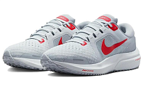 Фото № 3 с приближением к товару «‎ Nike Air Zoom Vomero 16 Running shoes»