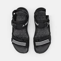 Фото № 3 с приближением к товару «‎Adidas Cyprex Ultra Dlx»