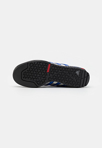 Фото № 5 с приближением к товару «‎Adidas Terrex Swift Solo»