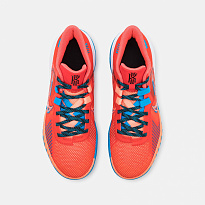 Фото № 4 с приближением к товару «‎Nike Kyrie Flytrap 5»