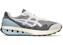 Фото № 1 с приближением к товару «‎ASICS Jogger X81»
