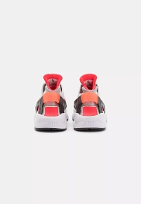 Фото № 2 с приближением к товару «‎AIR HUARACHE UNISEX»