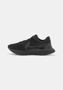 Фото № 1 с приближением к товару «‎Nike React Infinity FK 3»