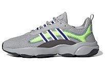 Фото № 1 с приближением к товару «‎adidas originals Haiwee GreyBrown»