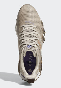 Фото № 3 с приближением к товару «‎Adidas Codeschaos Limited Edition Spikeless »