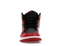 Фото № 2 с приближением к товару «‎Jordan 1 Mid»