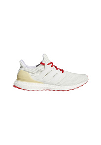 Фото № 1 с приближением к товару «‎Кроссовки Adidas SPAD542A4PL-A11»