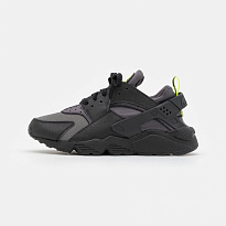 Фото № 1 с приближением к товару «‎Nike Air Huarache WT »
