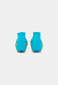 Фото № 3 с приближением к товару «‎Nike Mercurial 8 Academy Fg/mg»