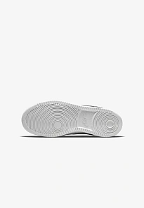 Фото № 4 с приближением к товару «‎Кроссовки Nike SPNI111A11P-A12»