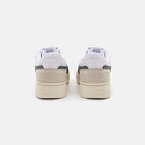 Фото № 3 с приближением к товару «‎Puma CA Pro Lux »