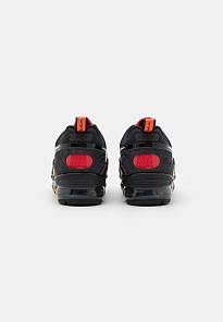 Фото № 3 с приближением к товару «‎Nike Air Vapormax Evo SE »