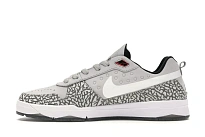 Фото № 3 с приближением к товару «‎Nike P Rod 9 Elite J-Rod»