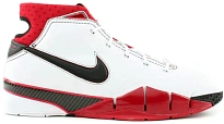 Фото № 1 с приближением к товару «‎Nike Kobe 1 All-Star (2006)»