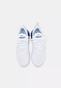 Фото № 3 с приближением к товару «‎AIR MAX 270 UNISEX»
