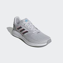 Фото № 4 с приближением к товару «‎Adidas 2.0»