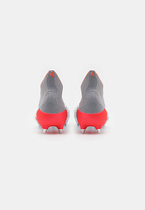 Фото № 3 с приближением к товару «‎Adidas Freak 1 Sg»