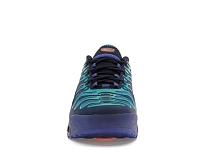 Фото № 2 с приближением к товару «‎Nike Air Max Plus Drift»