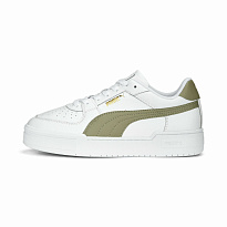 Фото № 1 с приближением к товару «‎Puma CA Pro Classic »