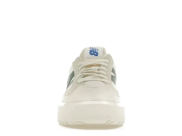 New Balance CT302 - 2