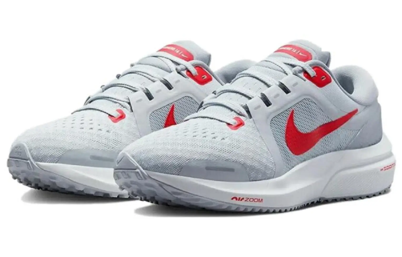 Nike Air Zoom Vomero 16 Running shoes (DA7698-005) - 5