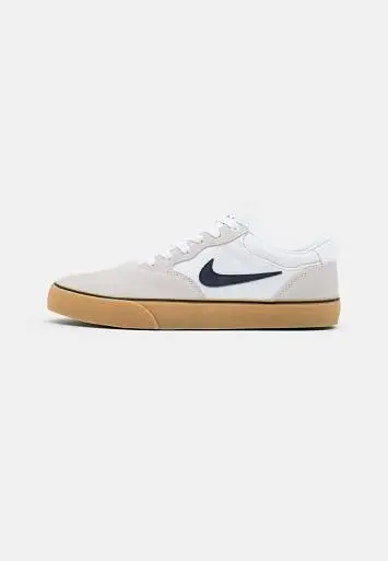 Nike Chron 2  - 1