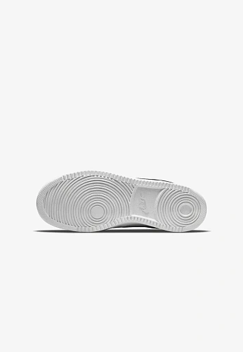 Кроссовки Nike SPNI111A11P-A12 - 4
