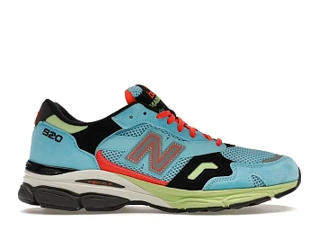 New Balance 920 - 1