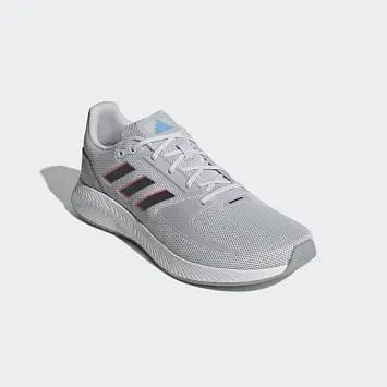 Adidas 2.0 - 4