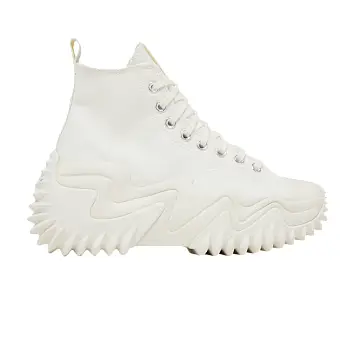 Converse Run Star Motion CX Egret - 1