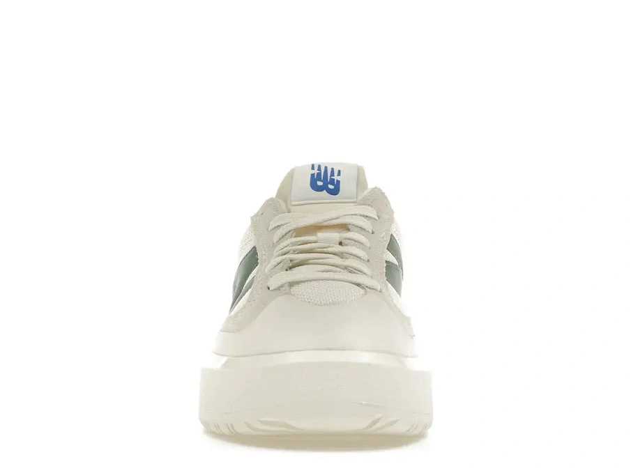 Фото № 2 с приближением к товару «‎New Balance CT302»
